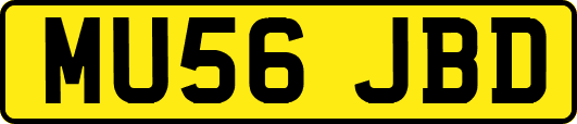 MU56JBD