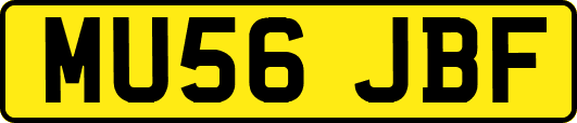 MU56JBF