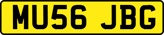 MU56JBG