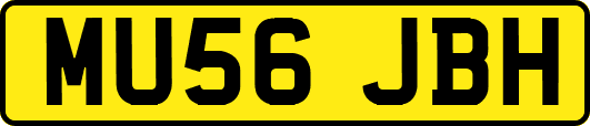 MU56JBH