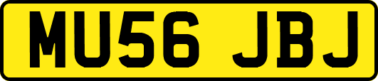 MU56JBJ