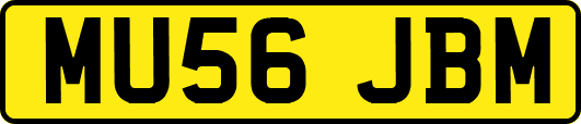 MU56JBM