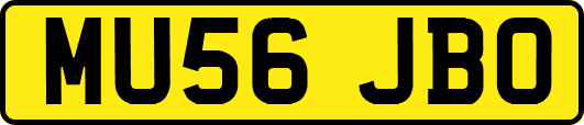 MU56JBO