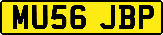 MU56JBP