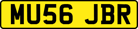 MU56JBR