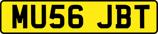 MU56JBT
