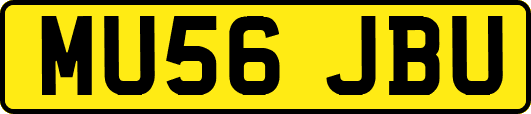 MU56JBU