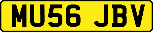 MU56JBV