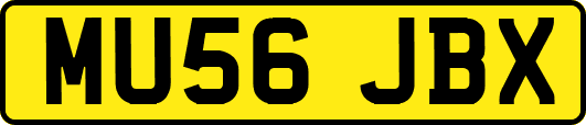 MU56JBX