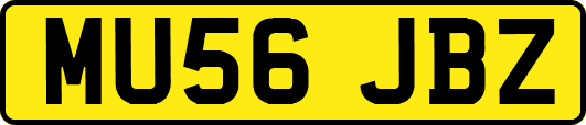 MU56JBZ