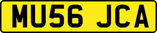 MU56JCA