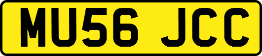 MU56JCC