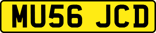 MU56JCD