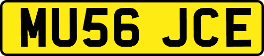 MU56JCE