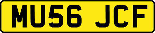 MU56JCF