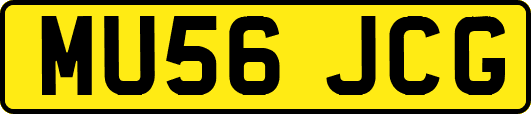 MU56JCG