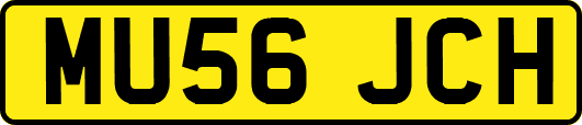 MU56JCH