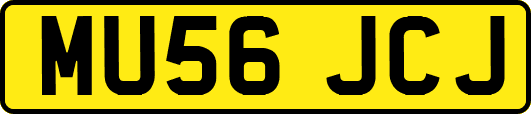 MU56JCJ