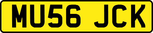 MU56JCK