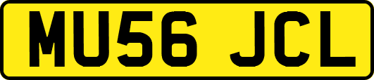 MU56JCL