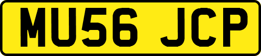 MU56JCP