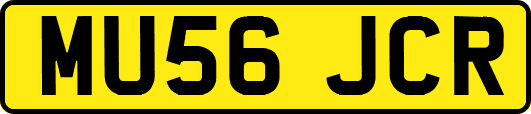 MU56JCR