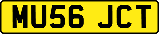 MU56JCT
