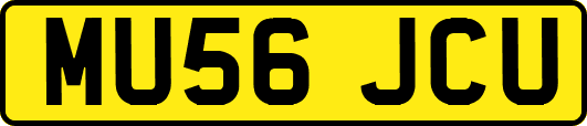 MU56JCU