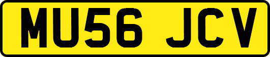 MU56JCV