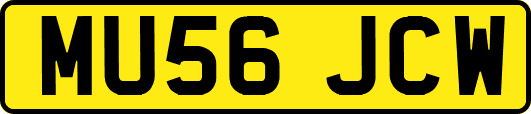MU56JCW