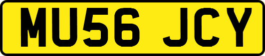 MU56JCY