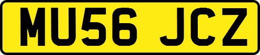 MU56JCZ
