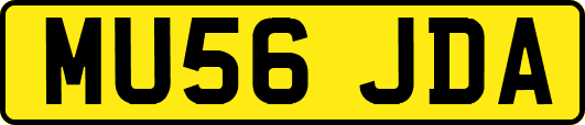 MU56JDA