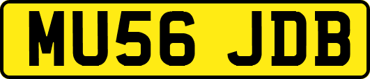 MU56JDB