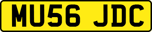 MU56JDC