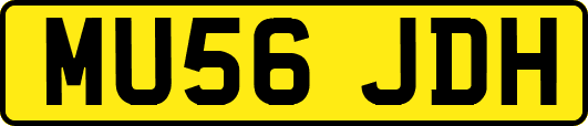 MU56JDH