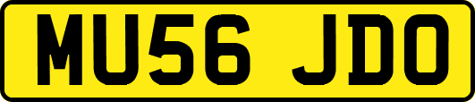 MU56JDO