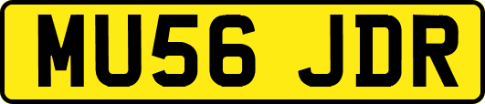 MU56JDR