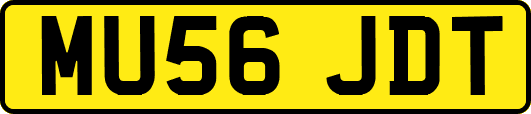 MU56JDT