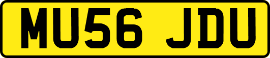 MU56JDU