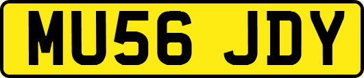 MU56JDY
