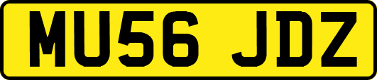 MU56JDZ