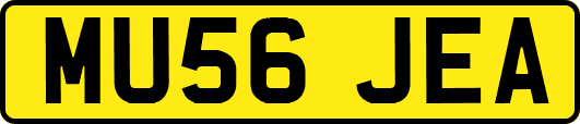 MU56JEA
