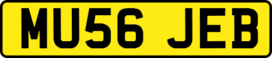 MU56JEB