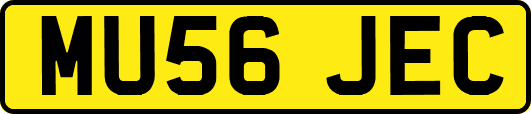 MU56JEC