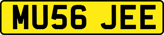 MU56JEE