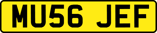 MU56JEF