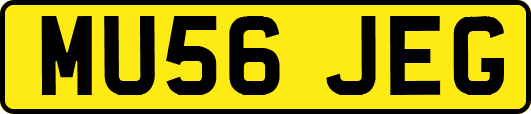 MU56JEG