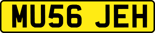 MU56JEH
