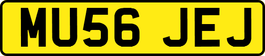 MU56JEJ